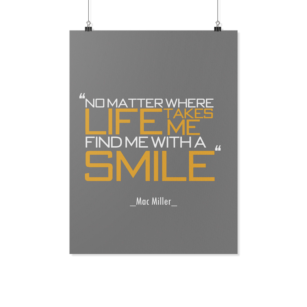 Mac Quote NA