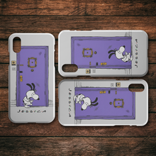 13-PC-1604-Purple-Jin-Iphone 11-Tough
