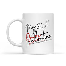 TG-DUNG-MUG5-1401-WHITE-11OZ