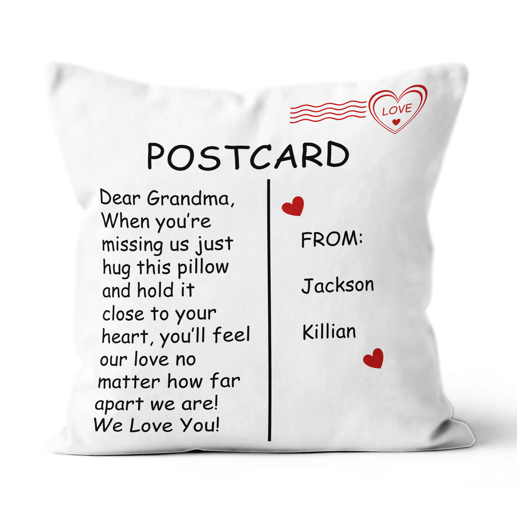Pl012611 - Jackson & Killian