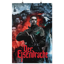 Call of duty 24x36