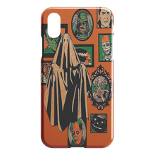 TG-GIANG-PC3-1209-IPXR-TOUGH