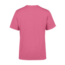 TS01290620T1