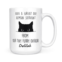 51-MG-Charles-2505-JillKoi-Delilah