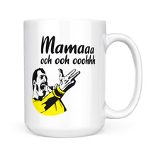 T6MUG9-1802-White150z