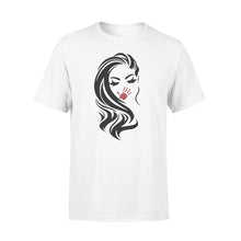 TG-GIANG-TS 2-1109-CLASSIC-WHITE