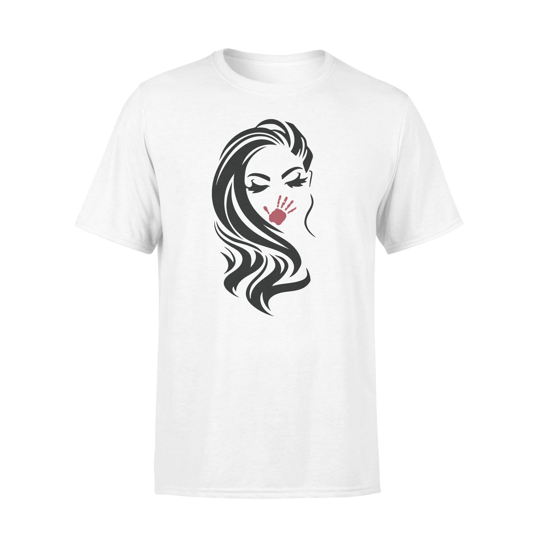 TG-GIANG-TS 2-1109-CLASSIC-WHITE
