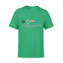 TG-GIANG-TS1-3107-CLASSIC TEE-KELLEY-