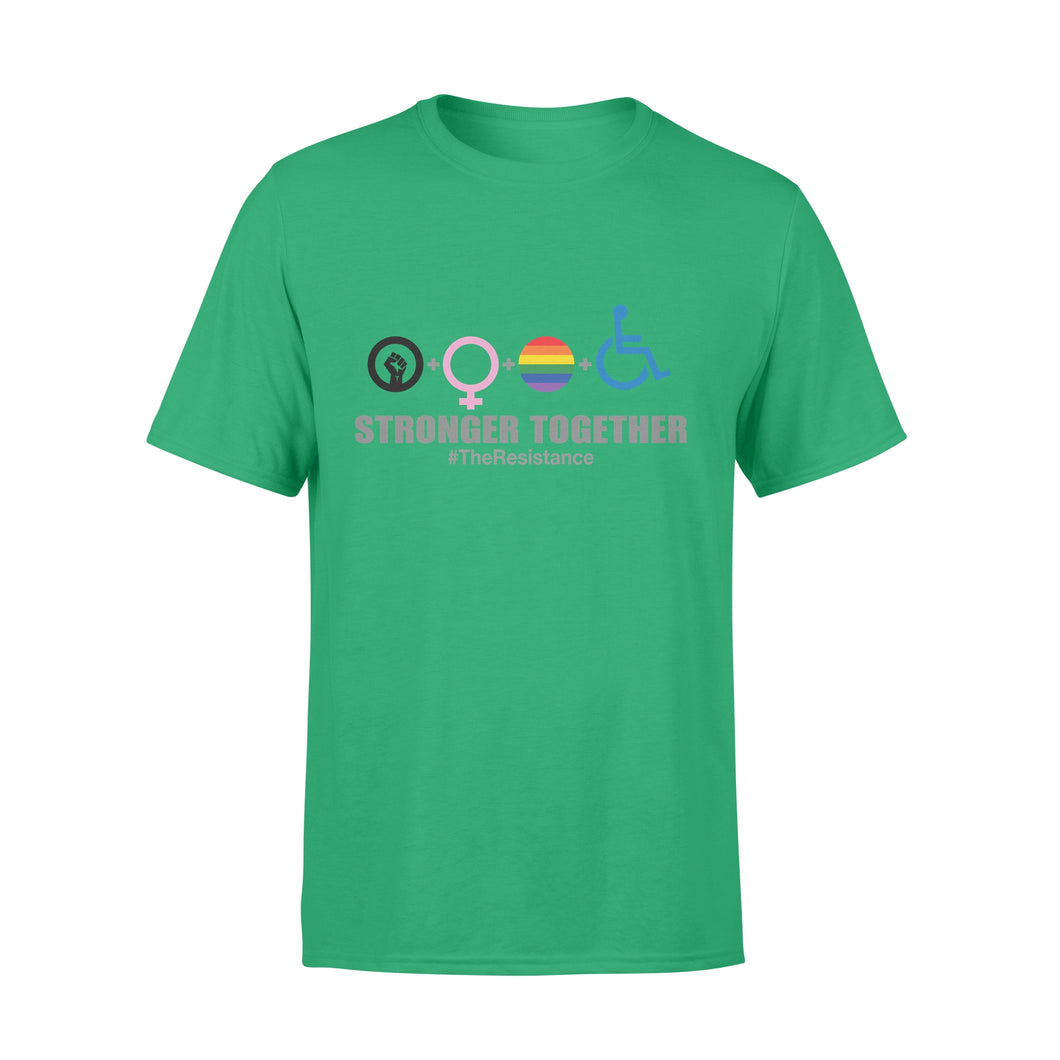 TG-GIANG-TS1-3107-CLASSIC TEE-KELLEY-