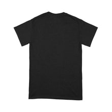 TG-GIANG-TS5-0710-CLASSIC-BLACK