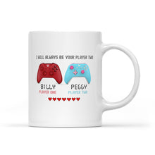 TG-DUNG-MUG7-2101-WHITE-11OZ-BILLY