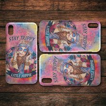 pc1 2412-Iphone Xs-Tough