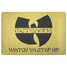 2080522360