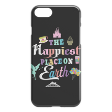 PC2-060221-IPX-SLIM