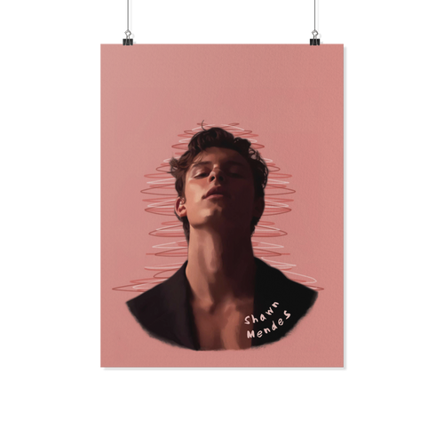 shawn - linh 8
