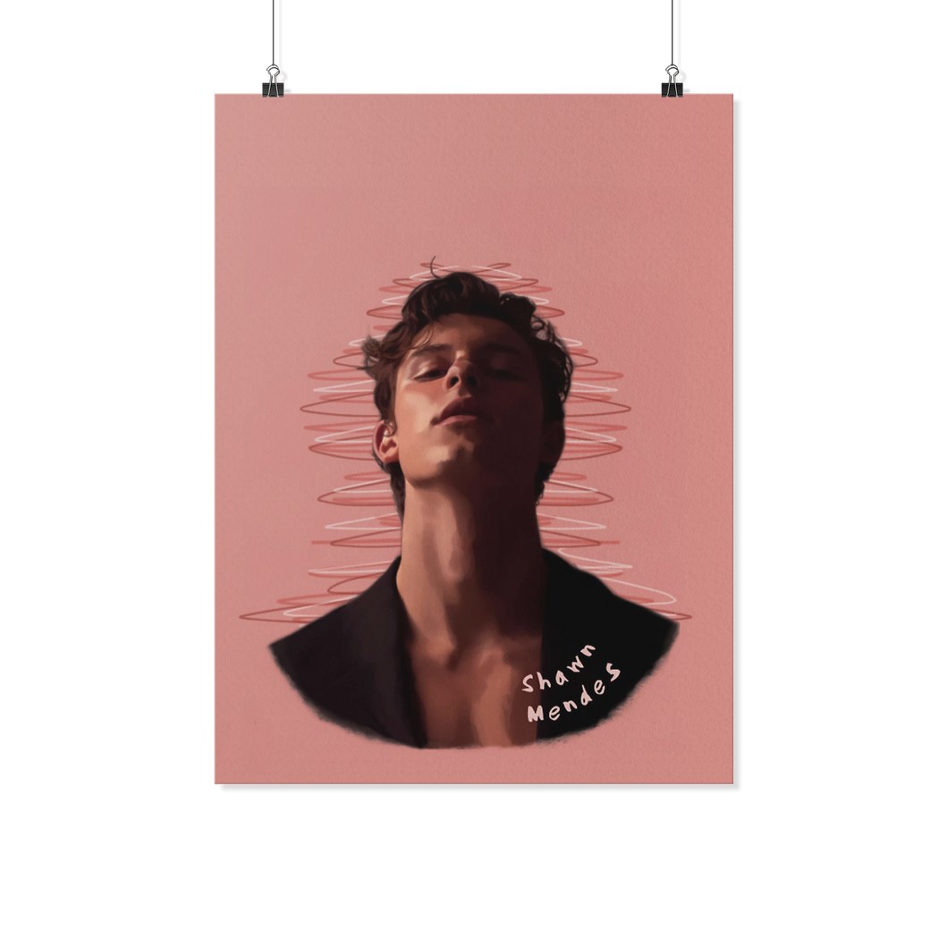 shawn - linh 8