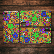 33-PC-0604-Purple-Lyn-ipxr-tough