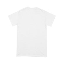 3TS011212A-shirt-white
