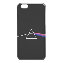 pc8 290121-Iphone XS-Tough