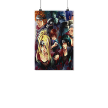 Naruto 11x17