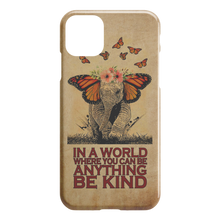 45-PC-2203-Purple-Dynamic-Iphone 6s-slim