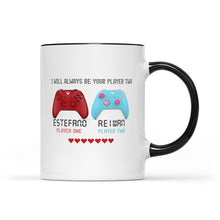 TG-DUNG-MUG7-2101-HANDLE-11OZ-ESTEFANO