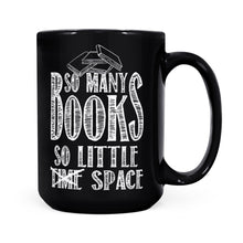 107-Mug-2903-Tun-Dynamic-Black15OZ