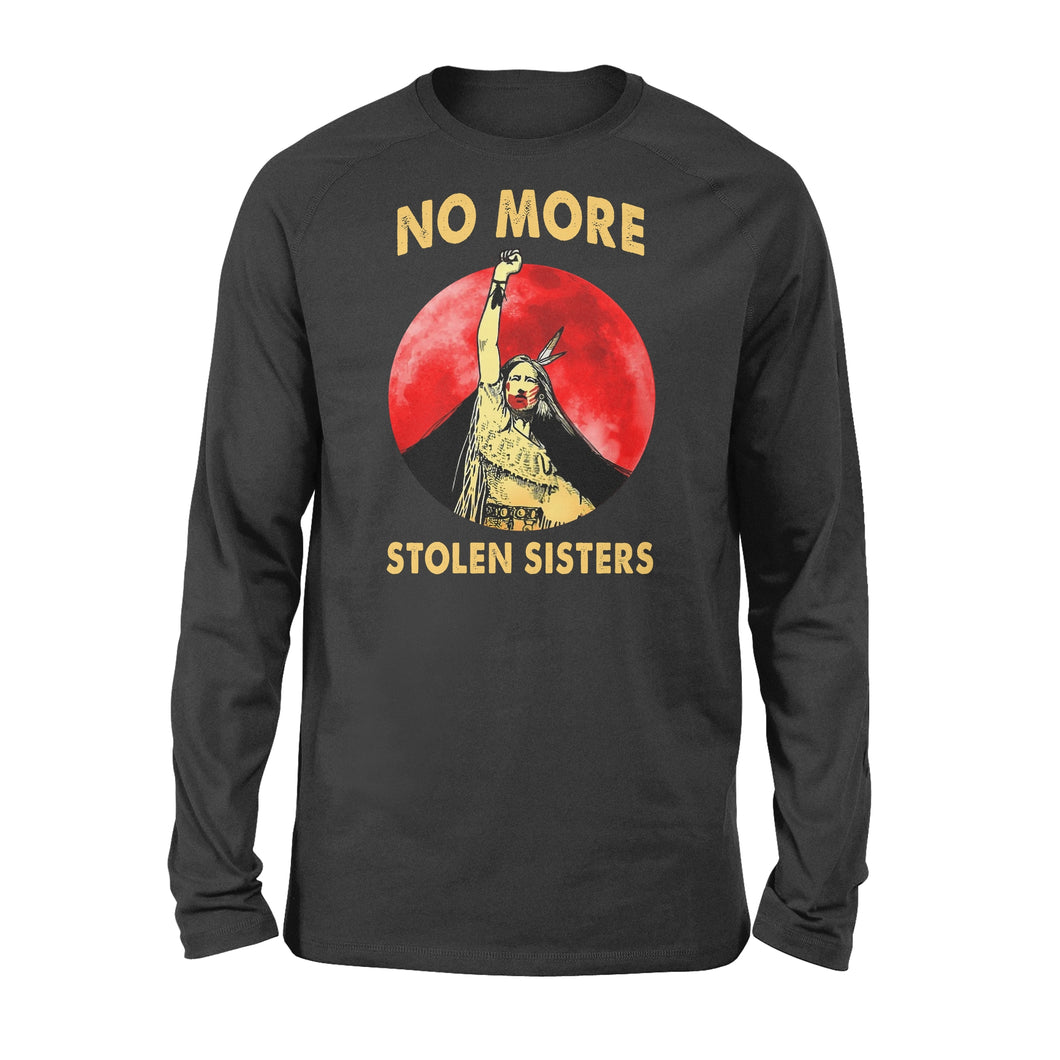 TG-GIANG- TS 05-1507- Long Sleeve