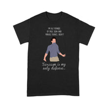 91-TS-3103-Charles-JohnnyD