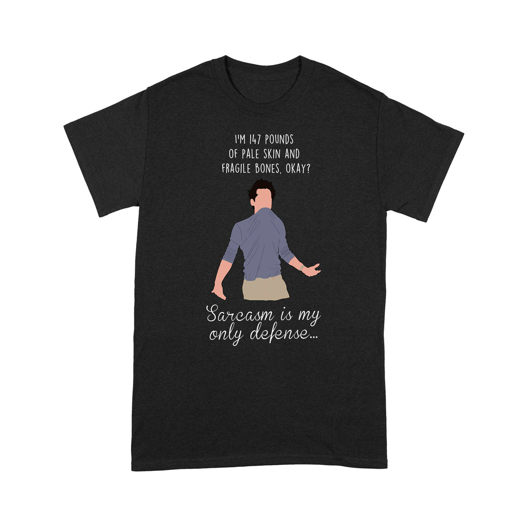 91-TS-3103-Charles-JohnnyD