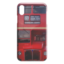 TG-GIANG-PC3-280121-IP8PLUS-SLIM