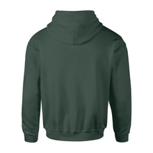 TG-GIANG-TS1-2309-HOODIE-Forest green