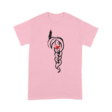TS2-0608-CLASSIC-LIGHT PINK