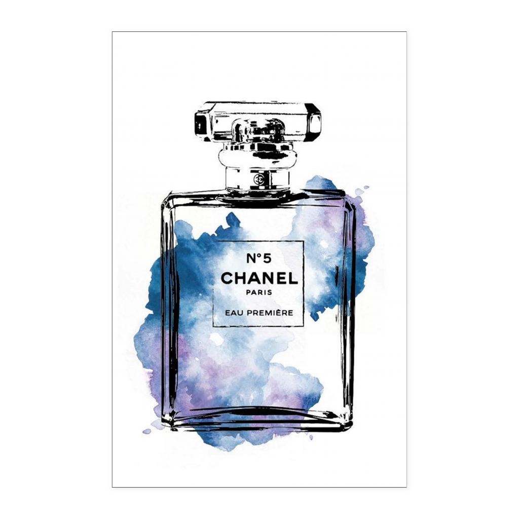 coco chanel
