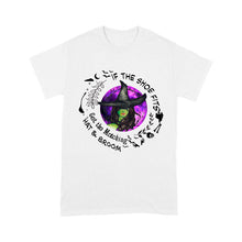 6-TS-1803-On-Moon white