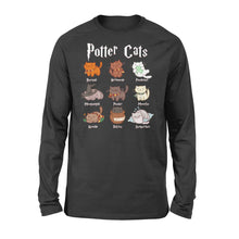 TG-GIANG-TS3-2210-Long Sleeve-BLACK