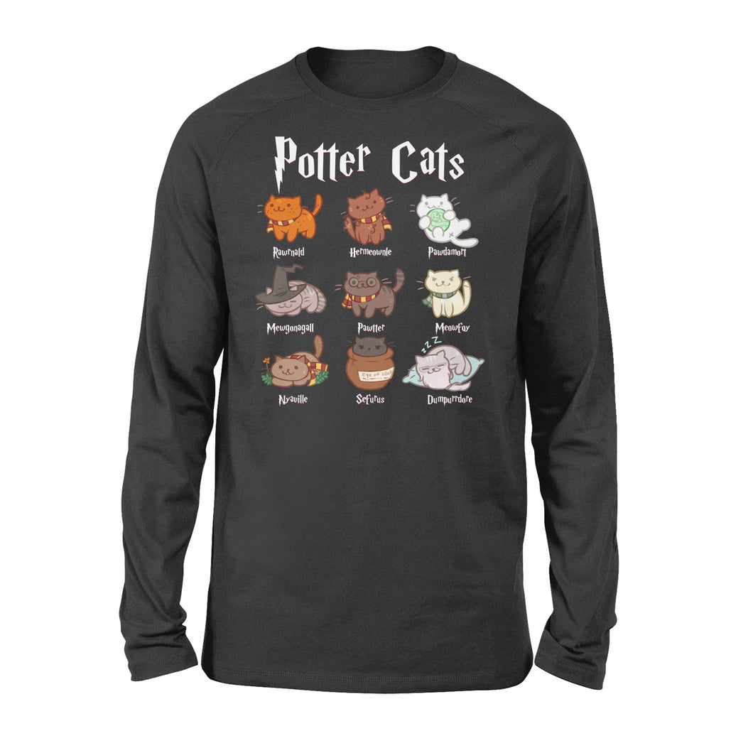 TG-GIANG-TS3-2210-Long Sleeve-BLACK