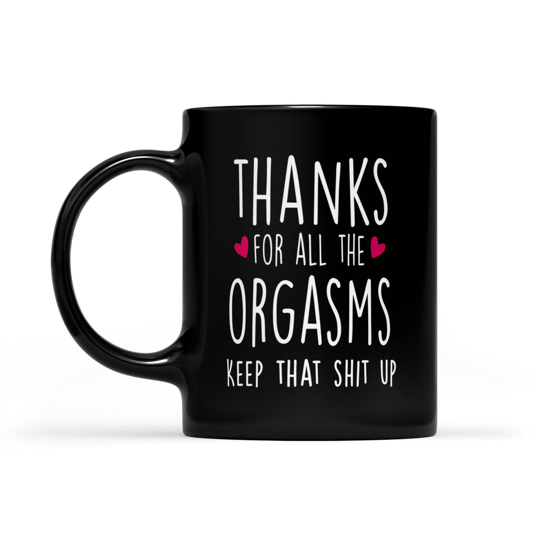 TG-DUNG-OR02-0501-BLACK-11OZ-ASHLEY