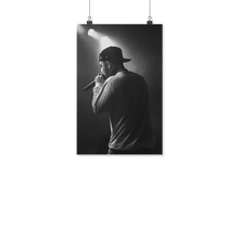 mac stage 11x17