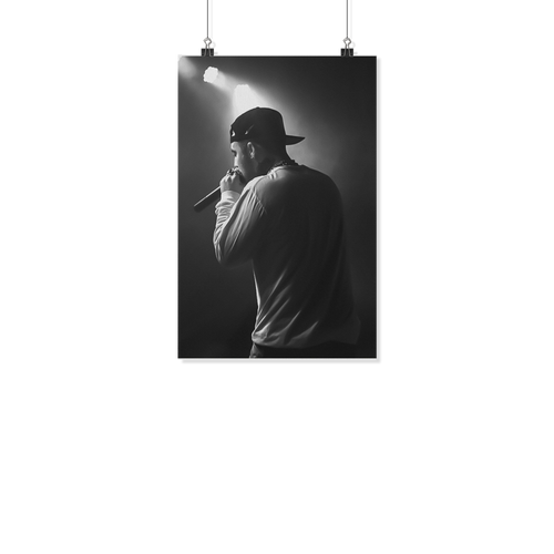 mac stage 11x17