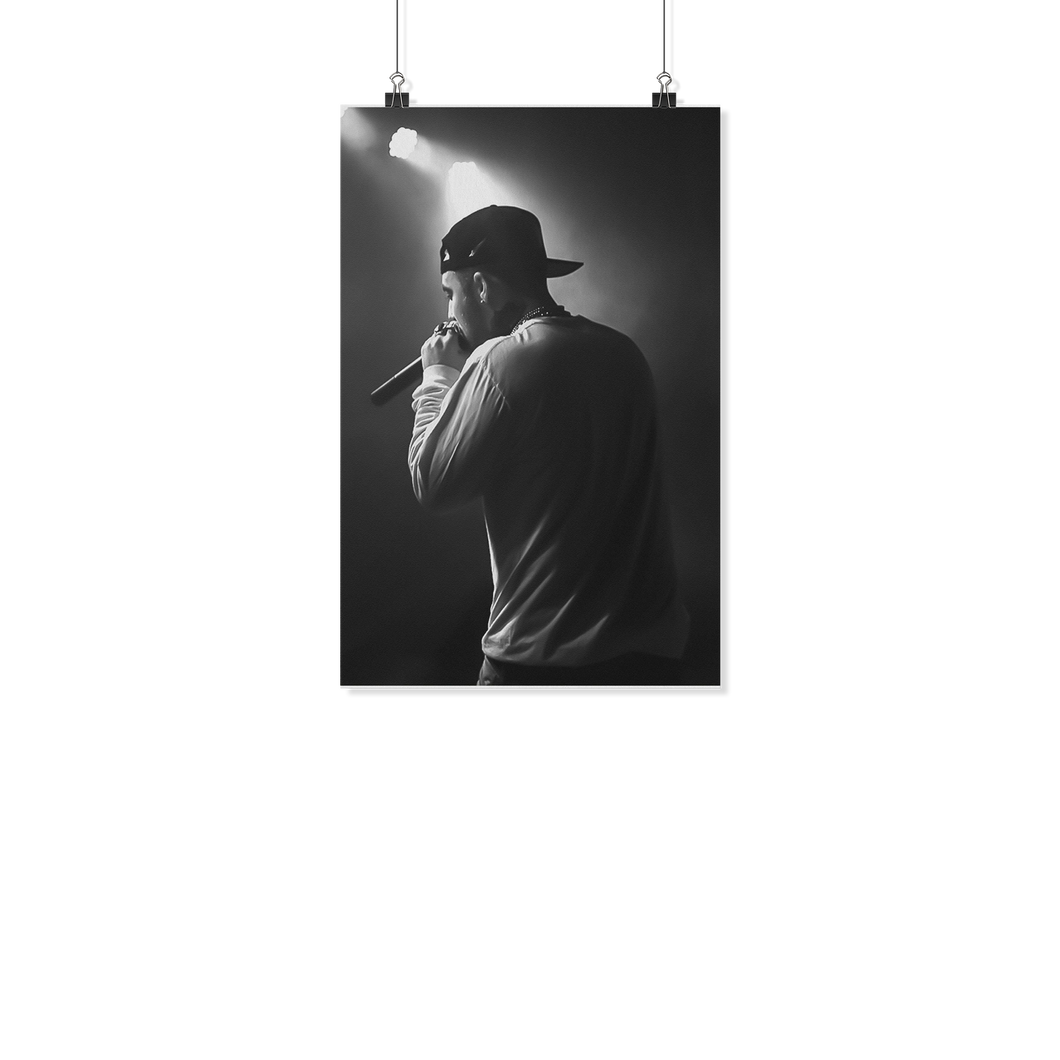 mac stage 11x17