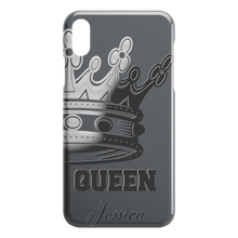 TG-GIANG-PC1-1012-IP11 PR MAX-queen- Jessica