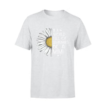 TG HG MIMI T-shirt