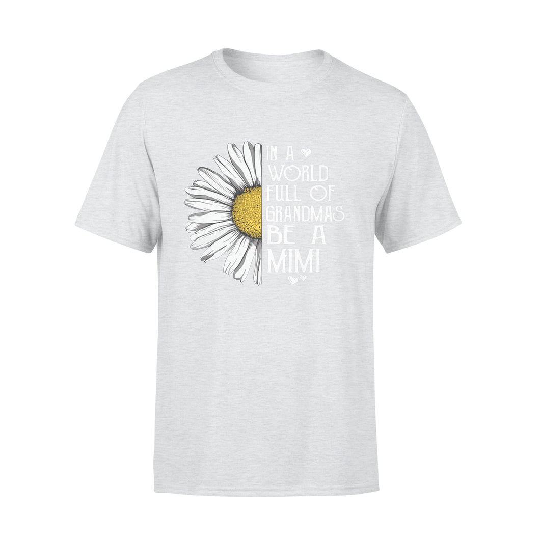 TG HG MIMI T-shirt