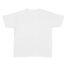 3TS011212A-Kid-white