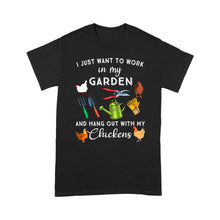 TG-GIANG-TS1-190121-CLASSIC-BLACK