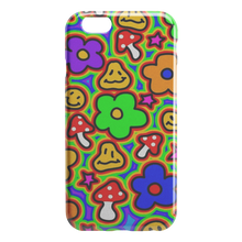 33-PC-0604-Purple-Lyn-ipxr-tough