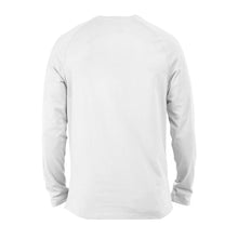 TG-GIANG-TS2-0608-LONG-SLEEVE-WHITE