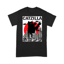 3TS022011A-shirt-black