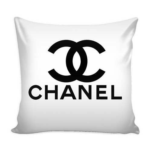 sà neo trắng pillow kanh